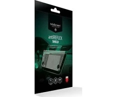 „MyScreen“ navigacijos plėvelės antireflex SHIELD 11" komplektas „Volkswagen Golf 7G“ 2017–2020 m.