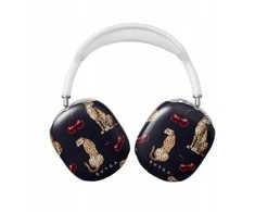 MyScreen BURGA Cougar Airpods dėklas, skirtas Airpods Max
