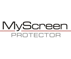 „MyScreen CUT&amp;USE AUTOMATIC MAX“ rinkinys: juoda rankena + PRO MAX peiliukas (SHARK)