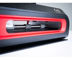 Spausdintuvas MyScreen CUT&amp;USE Ploter PRO 11" v2 - PL