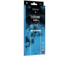 MyScreen DIAMOND GLASS IŠMANIOJI SISTEMA G14 PL