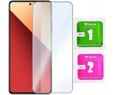 MyScreen GRŪDINTAS STIKLAS Realme Note 60