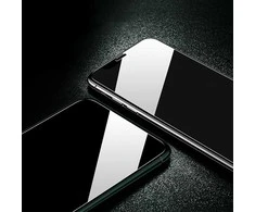 MyScreen GRŪDINTAS STIKLAS Realme Note 60