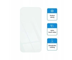 MyScreen Oem Apsauginis stiklas - skirtas Huawei Nova 12s / Nova 12 Lite