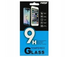 Oem Apsauginis stiklas - skirtas Motorola Edge 50