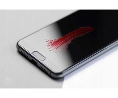 MyScreen MS CRYSTAL BacteriaFree Oppo Reno7 Lite plėvelė su aplikatoriumi