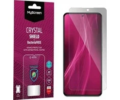 MyScreen MS CRYSTAL BacteriaFREE Xiaomi Redmi Note 12 Pro 5G