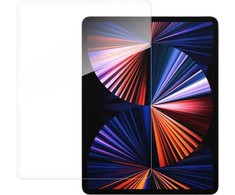 Apple iPad Pro 12.9" 2018/2020 - grūdintas stiklas MyScreen DIAMOND GLASS