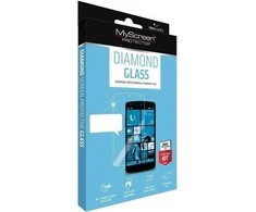 MyScreen MS Diamond Glass Apple iPhone 7/8 /SE 2020 / SE 2022 Apsauginis stiklas