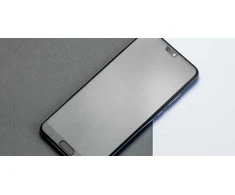 „MyScreen CRYSTAL BacteriaFREE 6“ EA rinkinys „Oppo A57s“