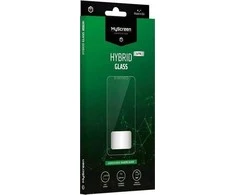 „MyScreen CRYSTAL BacteriaFREE“ 6 colių „EA“ rinkinys „Google Pixel 5“ telefonui