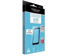 MyScreen MS Diamond Glass Samsung Galaxy G390F Xcover 4
