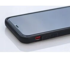 MyScreen Protector Grūdintas stiklas Samsung Galaxy A6 + 2018