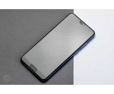 „MyScreen MS CRYSTAL BacteriaFREE Honor 20“ / „Honor 20s“ / „Honor 20 Pro“ / „Nova 5T“