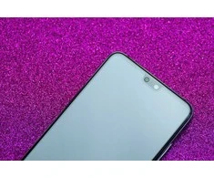„MyScreen CRYSTAL BacteriaFREE 6“ EA rinkinys Honor 20e