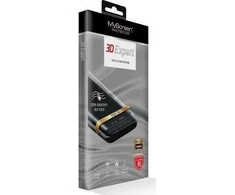 Folio MyScreen 3D Expert Pro SHIELD 6" EA kištukas Huawei Mate 20 Pro