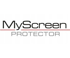 „MyScreen MS“ programų lipdukai, 200 vnt.
