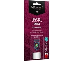 MyScreen MS CRYSTAL BacteriaFREE Realme C33