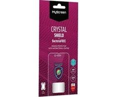 „MyScreen MS CRYSTAL“ be bakterijų Samsung A25 5G A256