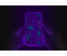MyScreen MS CRYSTAL BacteriaFREE Universal Tab 10