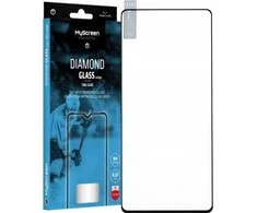 „MyScreen DIAMOND GLASS edge Full Glue“ Juodas Motorola Edge 30 Pro/ Edge X30