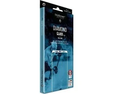 „MyScreen MS Diamond Glass Edge FG Nothing Phone 2“ juodas „Full Glue“