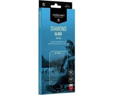 Apsauginis stiklas telefonui Apple iPhone 14 Pro Max MyScreen Diamond Glass