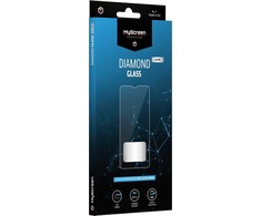 Apsauginis stiklas Steam Deck MyScreen Diamond Glass Lite Flat