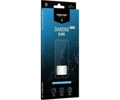 Apsauginis stiklas telefonui ASUS ROG ALLY MyScreen Diamond Glass Lite Flat