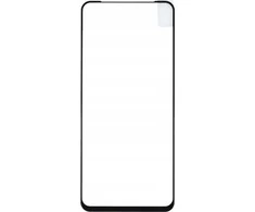 MyScreen MS Diamond Glass Lite edge Realme 9 5G Full Glue Juodas