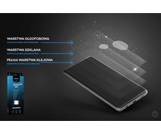 Apsauginis stiklas Steam Deck MyScreen Diamond Glass Lite Flat