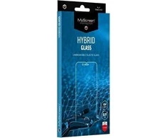 „MyScreen MS HybridGLASS OnePlus Nord“ / „Nord CE 5G“ / „Nord 2 5G“