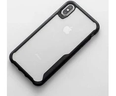 MyScreen MS Revo Dėklas Apple iPhone 11 Pro Max