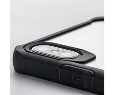 MyScreen MS Revo dėklas Apple iPhone 11 Pro Max