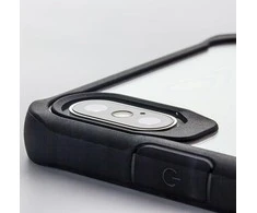 MyScreen Protector MS REVO iPhone Xr dėklas