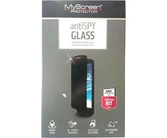 MyScreen MS AntiSPY Diamond Glass Apple iPhone 6 4,7Apsauginis stiklas