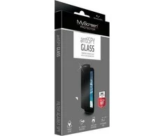 MyScreen MS antiSPY Glass Apple iPhone 13 Mini 5.4" apsauginis stiklas