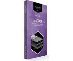 MyScreen CUT&amp;USE foil 6.5" antiCRASH Lite 4.0 IN THE PACKAGE 10PCS