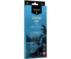 MyScreen MS Diamond Glass iPhone 13/13 Pro 6.1" grūdintas stiklas
