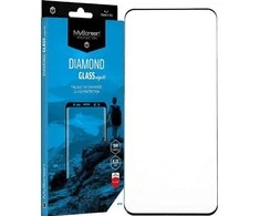MyScreen Protector MyScreen DIMOND GLASS edge3D Juoda Xiaomi 12 Pro