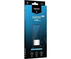 MyScreen Protector MyScreen DIAMOND GLASS LITE edge \FULL GLUE