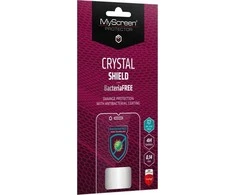 „MyScreen CRYSTAL BacteriaFREE 6“ EA rinkinys Nokia 2.3 telefonui