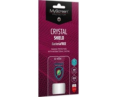 „MyScreen CRYSTAL BacteriaFREE 6“ EA rinkinys Nokia 3.2 telefonui