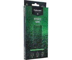 MyScreen MS HybridGLASS Samsung Galaxy S23 Plus S916 hibridinis stiklas
