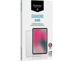 MyScreen MS Diamond Glass Samsung Galaxy Planšetė Tab S7+ 12.4Apsauginis stiklas