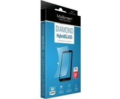 „MyScreen MS HybridGLASS Samsung Galaxy A520 A5 2017“.