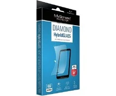 MyScreen Protector HybridGLASS stiklas, skirtas Xiaomi Redmi 4X