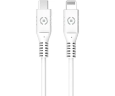 MyScreen USB-C - Lightining