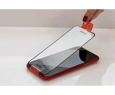 MyScreen MS CRYSTAL BacteriaFREE Xiaomi Redmi 9A/9C/9AT