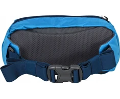 Mystery Ranch Forager Hip Mini, Techno, OS